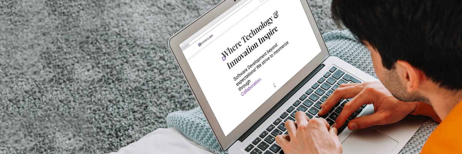 Is Your Website 2020 Ready? 6 Best Strategies When Updating Site