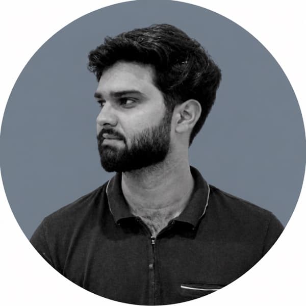 Abdul Saboor Ali