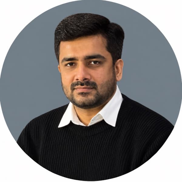 Kazim Qazi