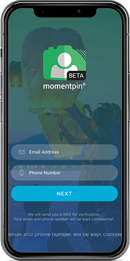 momentpin