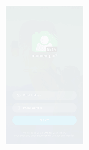 momentpin
