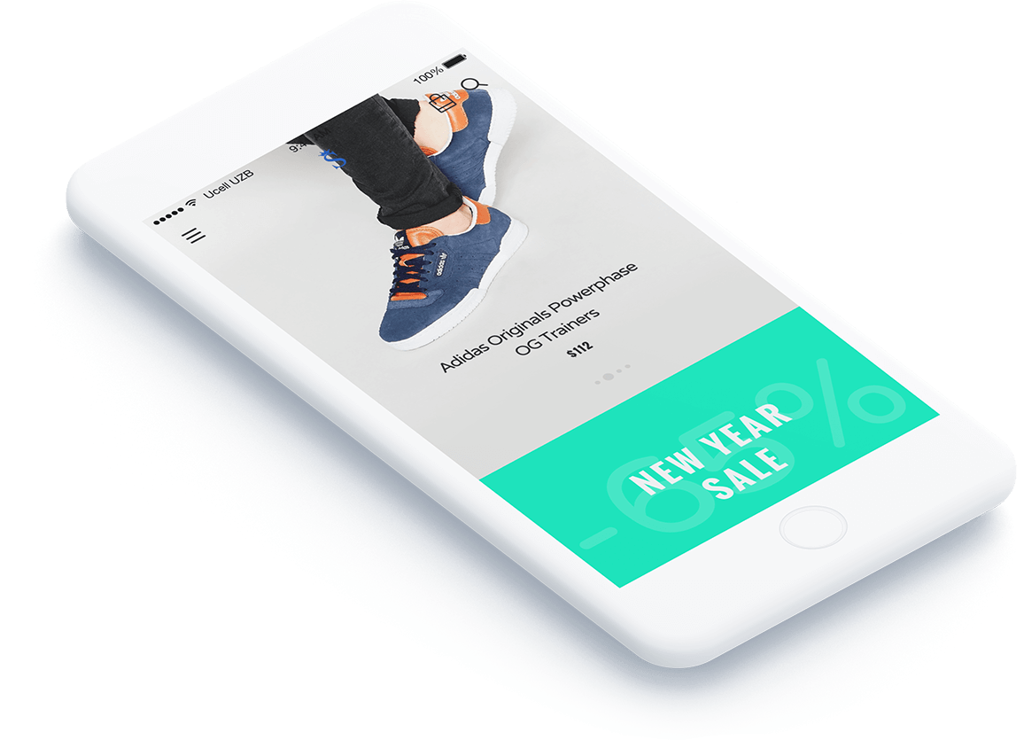 Shopwell