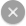 Modal Close Button