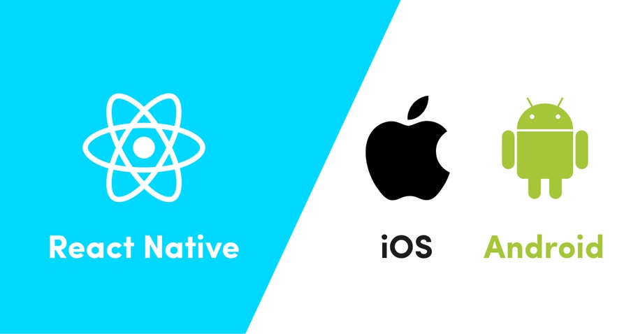 What is React Native? 