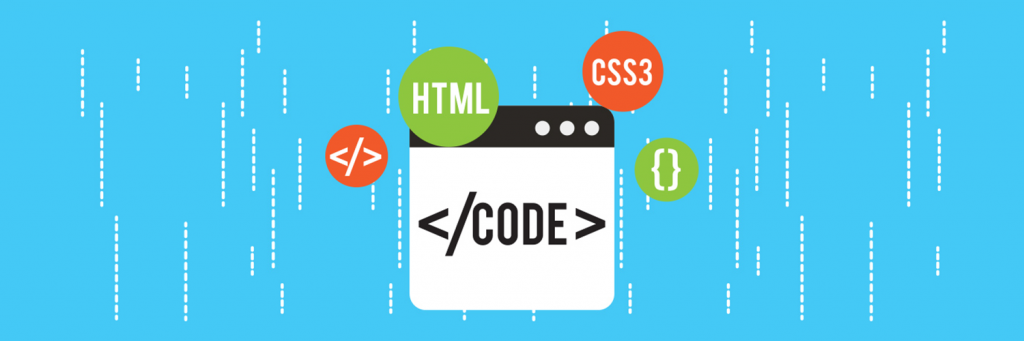 Create These Best CSS Animations With Coding Guidelines