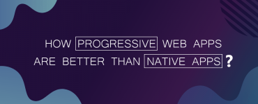 Progressive Web Apps Examples