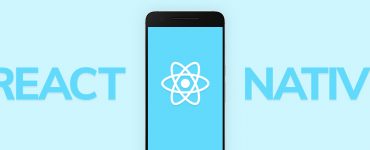 Why use React Native?