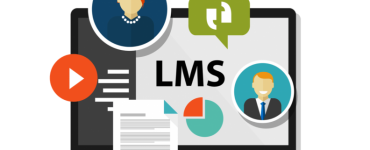 All about LMS