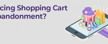 How to fix shopping cart abandonment?