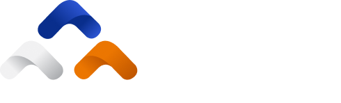 CPCG logo