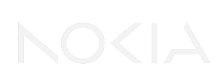 Nokia Al-Saudia logo